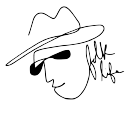 Folk Life Creative - logo
