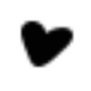 Follow your dreams - logo