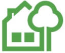 Folmar Hoveniers - logo
