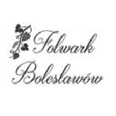 Folwark Bolesławów - logo