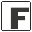 Folwark Deweloper - logo
