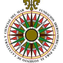 FOMAR - logo