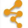 FONEX - logo