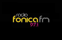 fonica.fm - logo