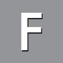 Fonik. - logo