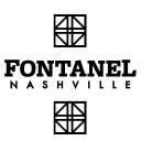 Fontanel - logo