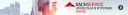 fontanna-multimedialna - logo