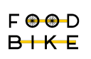 Foodbike - logo