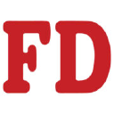 Food Depot - logo