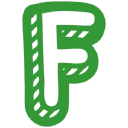 Food Industry Support - logo