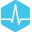 FoodMed Centrum - logo