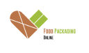 Foodpackaging Online - logo