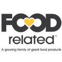 Food Related - logo