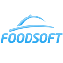FoodSoft - logo