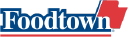Foodtown - logo