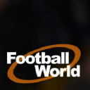 footballworld - logo