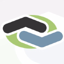 Footbridge Media - logo