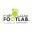 FootLab - logo