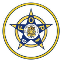 National Fraternal Order of Police - logo