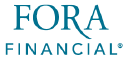 Fora Financial - logo