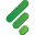FORDATA - logo