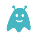Forehand - logo