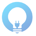 For Energy - logo