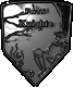 Forest Knights - logo