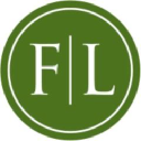Forest Lawn - logo