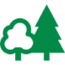 Forestry England - logo