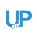 foreUP - logo