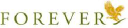 Forever Living Products International - logo