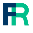 FORISE GROUP. Official - logo