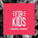 For Kids - logo