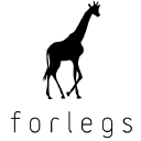 Forlegs - logo
