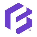 Forma.ai - logo