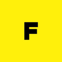 Format - logo