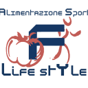 ForMEA - logo