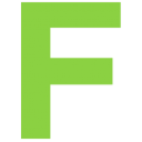 FORMEDIA - logo