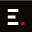 Forme Energy - logo