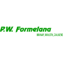 Formelana - logo