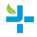 Formé Medical - logo