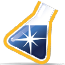 Formula - logo