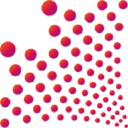 Hospicjum dla Dzieci Dolnego Śląska "Formuła Dobra" - logo