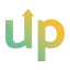 FormUp - logo
