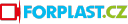 forplast.cz - logo