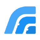 Doradca finansowy Forsel Finance - logo