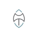 Forseti - logo