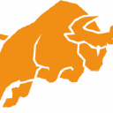 FORTADOR PRO - logo