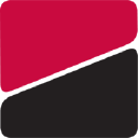 Fortemix - logo